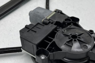 Leve vitre electrique arriere gauche VOLKSWAGEN GOLF 7