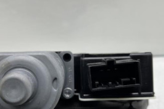 Leve vitre electrique arriere gauche VOLKSWAGEN GOLF 7