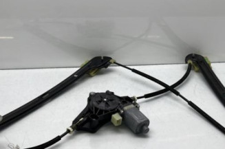 Leve vitre electrique avant droit VOLKSWAGEN GOLF 7 Photo n°1
