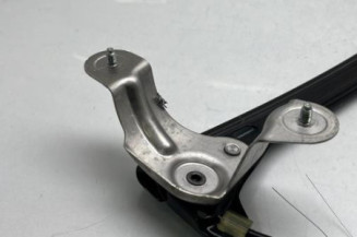 Leve vitre electrique avant droit VOLKSWAGEN GOLF 7