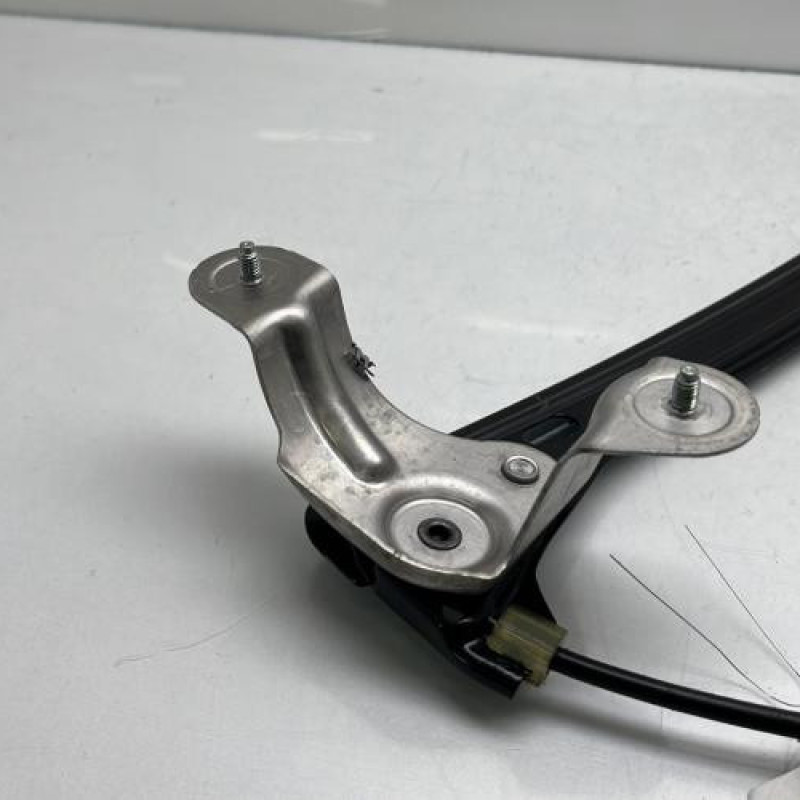 Leve vitre electrique avant droit VOLKSWAGEN GOLF 7 Photo n°2