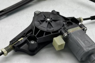 Leve vitre electrique avant droit VOLKSWAGEN GOLF 8