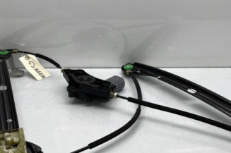 Leve vitre electrique avant droit VOLKSWAGEN GOLF 7