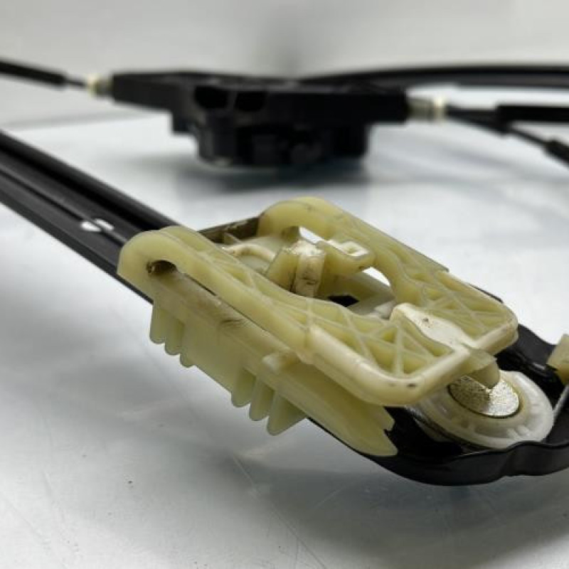 Leve vitre electrique avant droit VOLKSWAGEN GOLF 7 Photo n°9