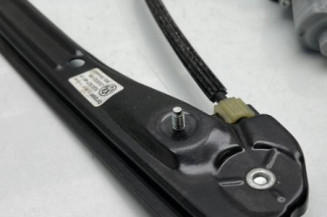 Leve vitre electrique avant gauche VOLKSWAGEN GOLF 7
