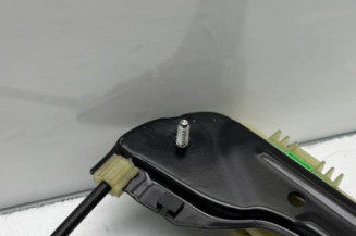 Leve vitre electrique avant gauche VOLKSWAGEN GOLF 7