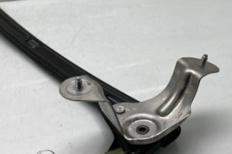 Leve vitre electrique avant gauche VOLKSWAGEN GOLF 7