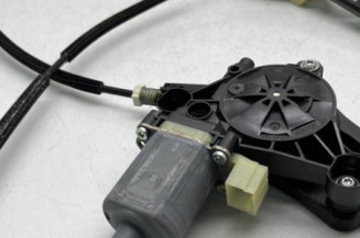 Leve vitre electrique avant gauche VOLKSWAGEN GOLF 7