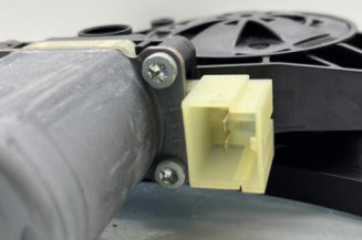 Leve vitre electrique avant gauche VOLKSWAGEN GOLF 7