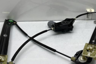 Leve vitre electrique avant gauche VOLKSWAGEN GOLF 7