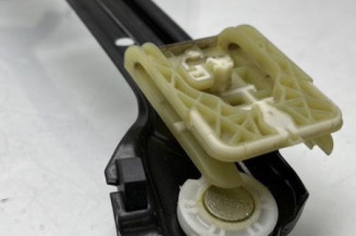 Leve vitre electrique avant gauche VOLKSWAGEN GOLF 7