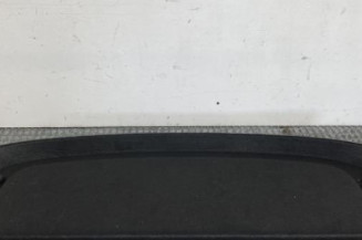 Plage arriere VOLKSWAGEN GOLF 7