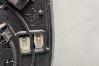 Glace retroviseur droit KIA SPORTAGE 3