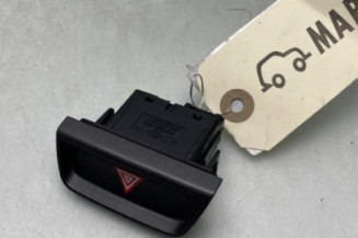 Bouton de warning KIA SPORTAGE 3