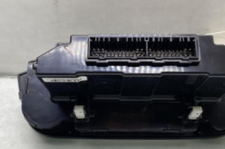 Commande chauffage KIA SPORTAGE 3