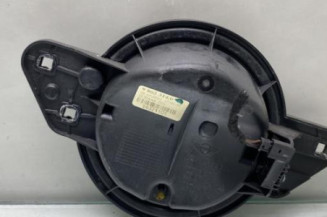 Bouton de coffre MINI MINI 2 R60