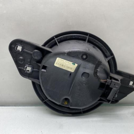 Bouton de coffre MINI MINI 2 R60