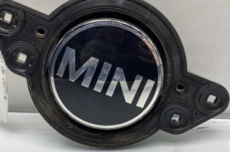 Bouton de coffre MINI MINI 2 R60
