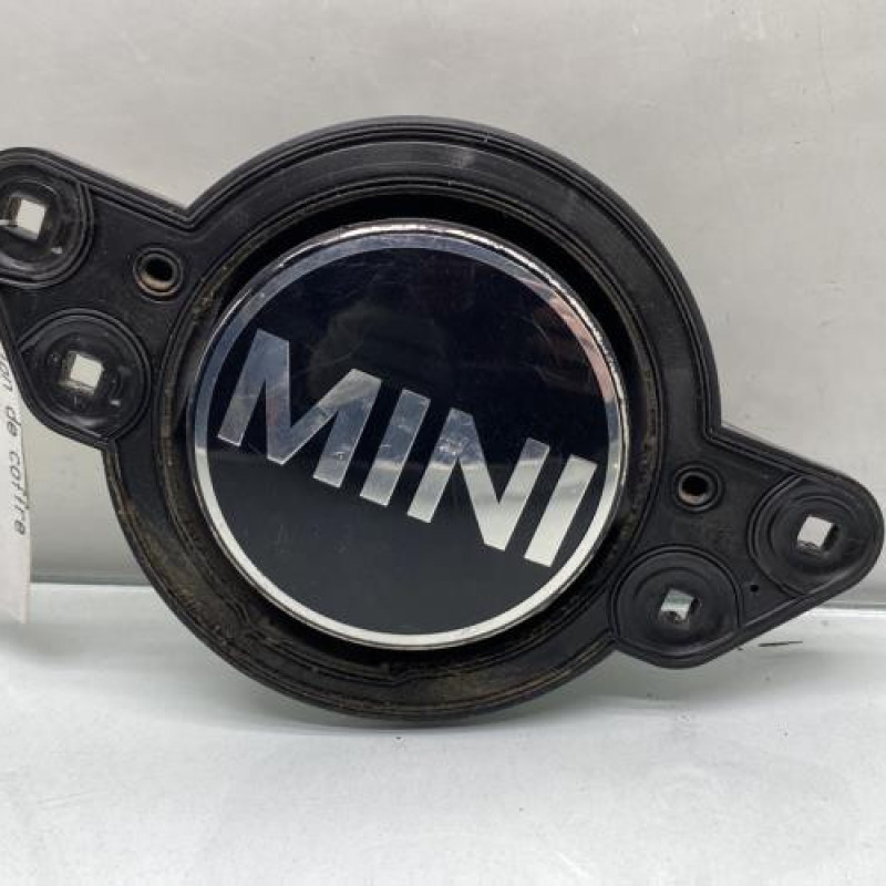 Bouton de coffre MINI MINI 2 R60 Photo n°4