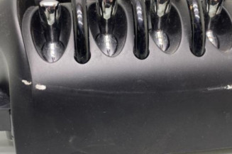 Commande chauffage MINI MINI 2 R60