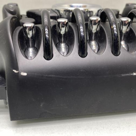Commande chauffage MINI MINI 2 R60