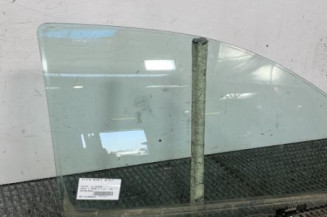 Vitre avant droit TOYOTA YARIS 1