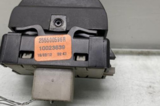 Commande regulateur vitesse DACIA LODGY