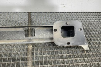 Renfort pare choc arriere (traverse) PEUGEOT EXPERT 2