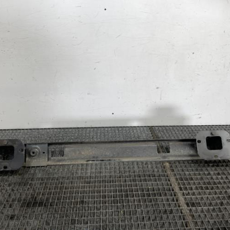 Renfort pare choc arriere (traverse) PEUGEOT EXPERT 2 Photo n°7