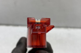 Feu arriere stop central MINI MINI 2 R56