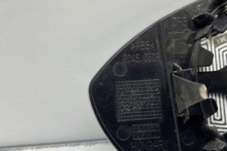Glace retroviseur droit VOLKSWAGEN GOLF 7