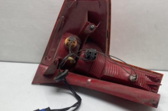 Feu arriere principal droit (feux) CITROEN C4 1