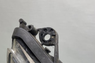 Optique avant principal droit (feux)(phare) CITROEN C4 1