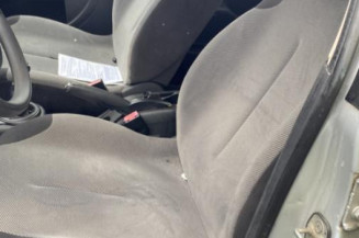 Serrure arriere droit CITROEN C4 1
