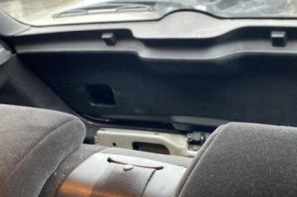 Serrure arriere droit CITROEN C4 1