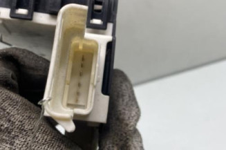 Serrure avant gauche CITROEN C4 1
