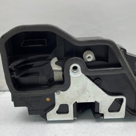 Serrure avant droit BMW SERIE 1 F21