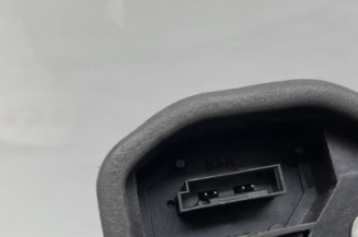 Serrure avant droit BMW SERIE 1 F21