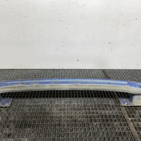 Renfort pare choc arriere (traverse) FIAT PANDA 2 Photo n°1