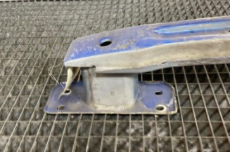 Renfort pare choc arriere (traverse) FIAT PANDA 2