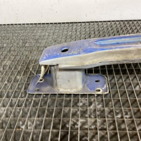 Renfort pare choc arriere (traverse) FIAT PANDA 2