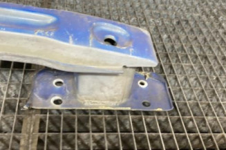Renfort pare choc arriere (traverse) FIAT PANDA 2