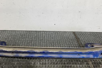 Renfort pare choc arriere (traverse) FIAT PANDA 2
