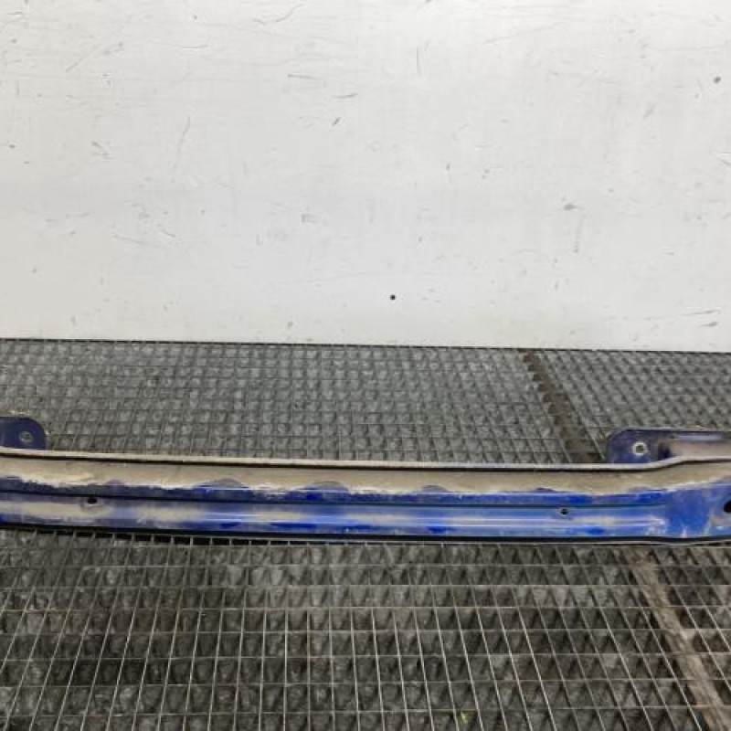 Renfort pare choc arriere (traverse) FIAT PANDA 2 Photo n°4