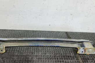 Renfort pare choc arriere (traverse) FIAT PANDA 2