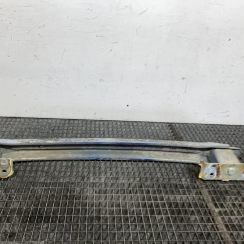 Renfort pare choc arriere (traverse) FIAT PANDA 2 Photo n°7