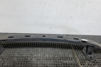 Renfort pare choc avant (traverse) FIAT PANDA 2 Photo n°1