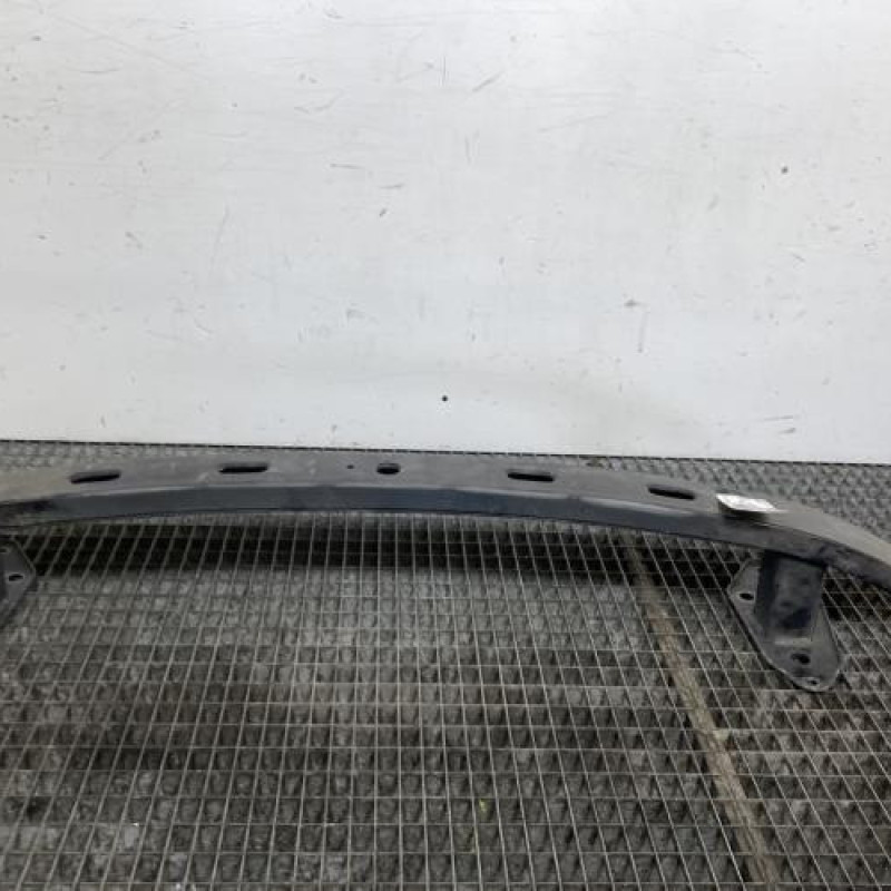 Renfort pare choc avant (traverse) FIAT PANDA 2 Photo n°1
