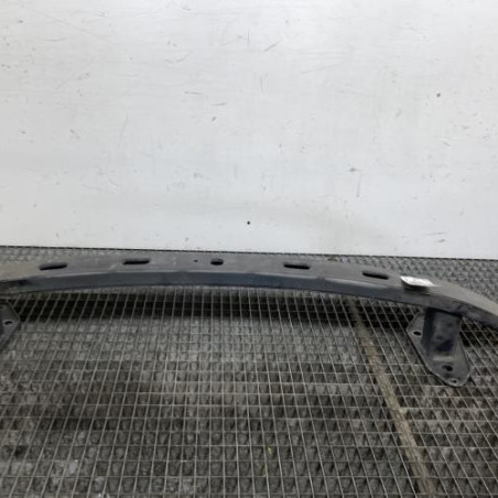 Renfort pare choc avant (traverse) FIAT PANDA 2 Photo n°1