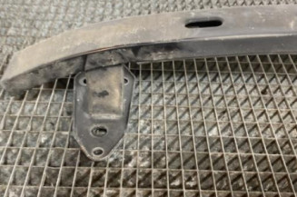 Renfort pare choc avant (traverse) FIAT PANDA 2